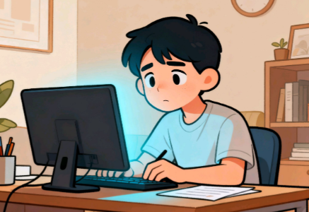 惠东居家在手机上做哪些可以薅羊毛软件